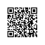 PIC16LF1513-E-SP QRCode