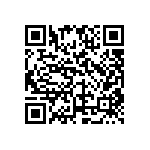 PIC16LF1513-E-SS QRCode