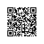 PIC16LF1513-I-MV QRCode