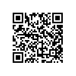 PIC16LF1513-I-SO QRCode