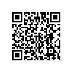 PIC16LF1516-E-ML QRCode