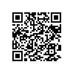 PIC16LF1516-E-SO QRCode