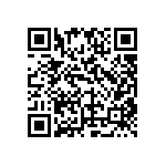 PIC16LF1516-E-SP QRCode