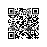 PIC16LF1516T-I-MV QRCode