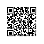 PIC16LF1516T-I-SO QRCode