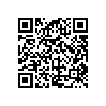 PIC16LF1516T-I-SS QRCode