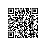 PIC16LF1517-E-PT QRCode