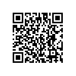 PIC16LF1518-E-SO QRCode