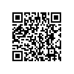 PIC16LF1518-E-SS QRCode