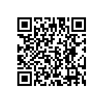 PIC16LF1518-I-SP QRCode