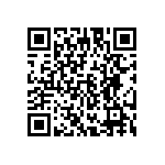 PIC16LF1526-E-MR QRCode