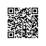 PIC16LF1526T-I-MR QRCode