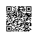 PIC16LF1526T-I-PT QRCode