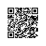 PIC16LF1527-E-MR QRCode