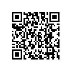 PIC16LF1527T-I-MR QRCode