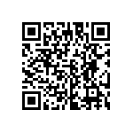 PIC16LF15313-E-P QRCode