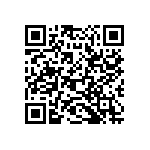 PIC16LF15313-I-RF QRCode