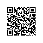 PIC16LF15323-E-P QRCode