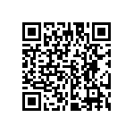 PIC16LF15323-I-P QRCode