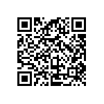 PIC16LF15323-I-ST QRCode