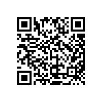 PIC16LF15323T-I-SL QRCode