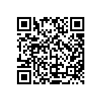 PIC16LF15323T-I-ST QRCode