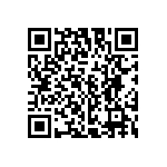 PIC16LF15324-E-ST QRCode