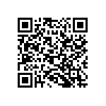 PIC16LF15324-I-SL QRCode