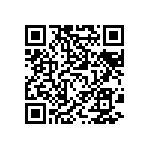 PIC16LF15325T-I-JQ QRCode