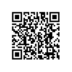 PIC16LF15325T-I-SL QRCode