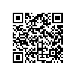 PIC16LF15344-E-GZ QRCode