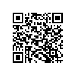 PIC16LF15344-I-SO QRCode