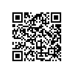 PIC16LF15344-I-SS QRCode