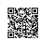 PIC16LF15344T-I-GZ QRCode