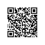 PIC16LF15344T-I-SO QRCode