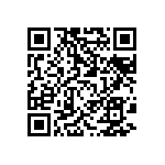 PIC16LF15344T-I-SS QRCode