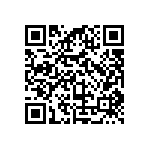 PIC16LF15345-I-GZ QRCode