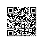 PIC16LF15345-I-SS QRCode