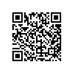 PIC16LF15345T-I-SO QRCode