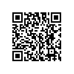 PIC16LF15354-I-SP QRCode