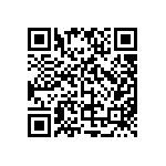 PIC16LF15354T-I-ML QRCode