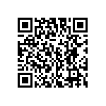 PIC16LF15355-I-SO QRCode