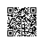 PIC16LF15355-I-SS QRCode