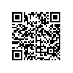 PIC16LF15355T-I-ML QRCode