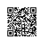 PIC16LF15356-E-SP QRCode