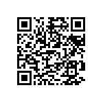 PIC16LF15356-E-SS QRCode