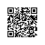 PIC16LF15356-I-ML QRCode