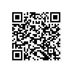 PIC16LF15356-I-SO QRCode