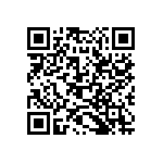 PIC16LF15356-I-SP QRCode