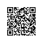 PIC16LF15356-I-SS QRCode